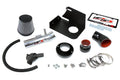 HPS Performance Performance Shortram Air Intake 2004-2011 Ford Ranger 4.0L V6 Includes Heat Shield Polish