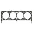 Fel-Pro auto part detail