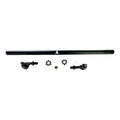 Apex Chassis LLC auto part