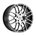 Petrol auto part