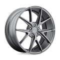 Wheel Pros, LLC auto part