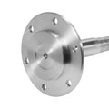 Rear Axle Kit Fits GM 8 Diff 28 Spline 29.8 Long