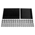 ARP Ford International 6.9 Diesel Head Stud Kit