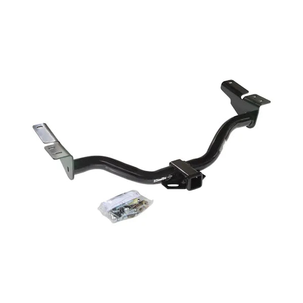 0104 ESCAPE/TRIBUTE CLS III HITCH