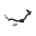 Draw-Tite auto part