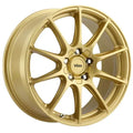 Voxx - COT 880-5008-40 GM