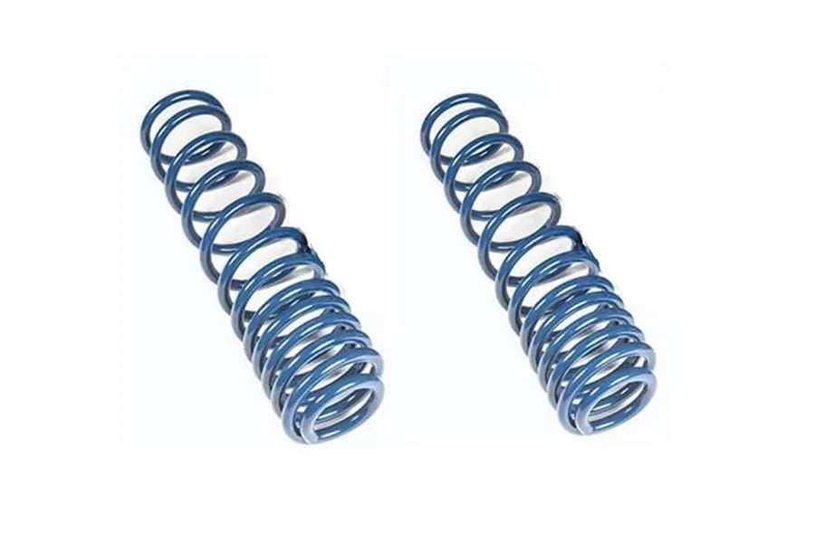 AEV Springs JT diesel Front 3.0 High Capacity - NJT21113AA