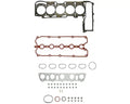 Fel-Pro Volkswagen Jetta HS 26388 PT PermaTorque Engine Cylinder Head Gasket Set