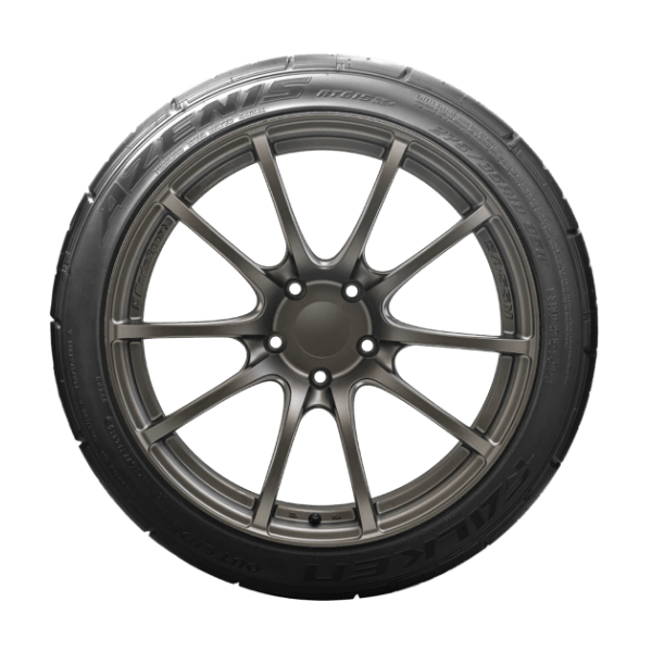 Falken Tire - FK-2895-3023