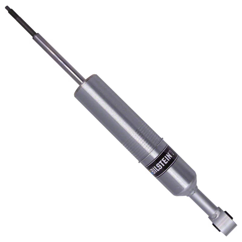 Bilstein shock absorber