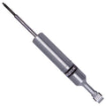 Bilstein shock absorber