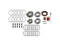 Differential Bearing Kit