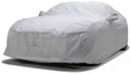 Covercraft auto part detail