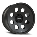 VISION WHEEL auto part