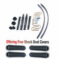 Zone Offroad auto part