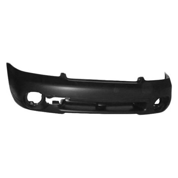 FT BUMPER CVR (P) OUTBACK 0002