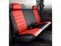 Fia Inc. auto part installed view
