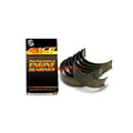 ACL Nissan VR38DETT 3799cc V6 DOHC 4V Twin Turbo Main Bearing Set