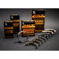 ACL Nissan VR38DETT 3799cc V6 DOHC 4V Twin Turbo Main Bearing Set