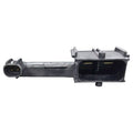 2121 TY RAV4 PRIME W/ BLM RADIATOR & CONDENSER CFA