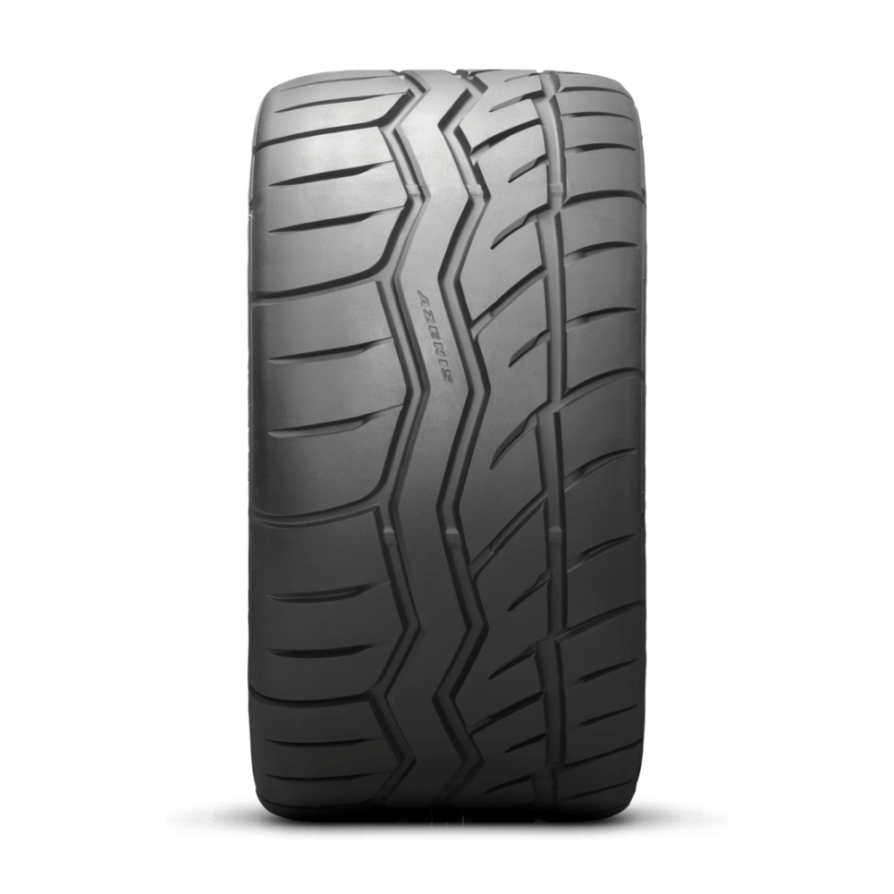 Falken Tire - FK-2853-7681