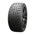 Falken Tire - FK-2853-7681