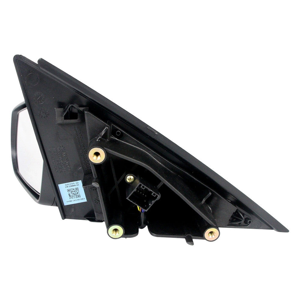 1620 CV MLIBU L/LS W/O SIGNAL NHT PTM MIR