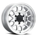 Raceline auto part detail