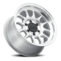 Raceline auto part