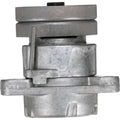 Gates 04-08 Suzuki Forenza 4-Cyl. 2.0L Tensioner Assy. Belt Drive Tensioner