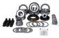Revolution Gear & Axle auto part
