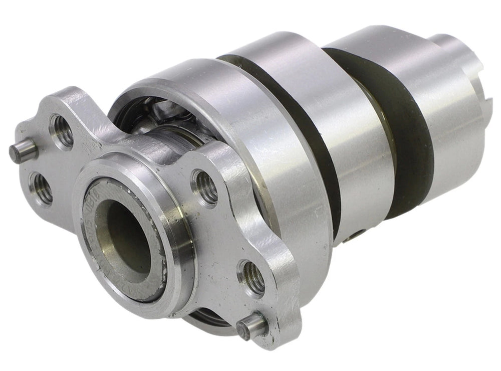 Hot Cams auto part