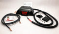 ~(1 lbs. 1X1X1)~ S/P CONTROL-PACK 25mm2
