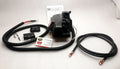 ~(1 lbs. 1X1X1)~ S/P CONTROL-PACK 25mm2