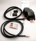 ~(1 lbs. 1X1X1)~ S/P CONTROL-PACK 25mm2