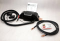 ~(1 lbs. 1X1X1)~ S/P CONTROL-PACK 25mm2