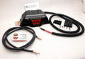 ~(1 lbs. 1X1X1)~ S/P CONTROL-PACK 25mm2