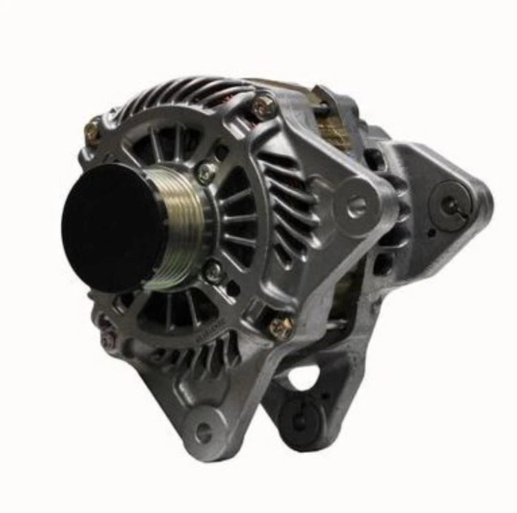 0712 NS SNTRA 2.0L L4 (6SC) ALT