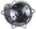 Gates Premium Engine Water Pump
