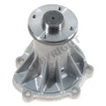 Gates Premium Engine Water Pump
