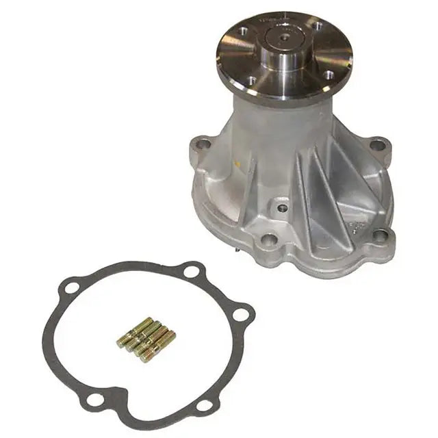 Gates Premium Engine Water Pump