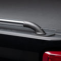 Putco 00-04 Nissan Frontier Standard Cab Nylon SSR Rails
