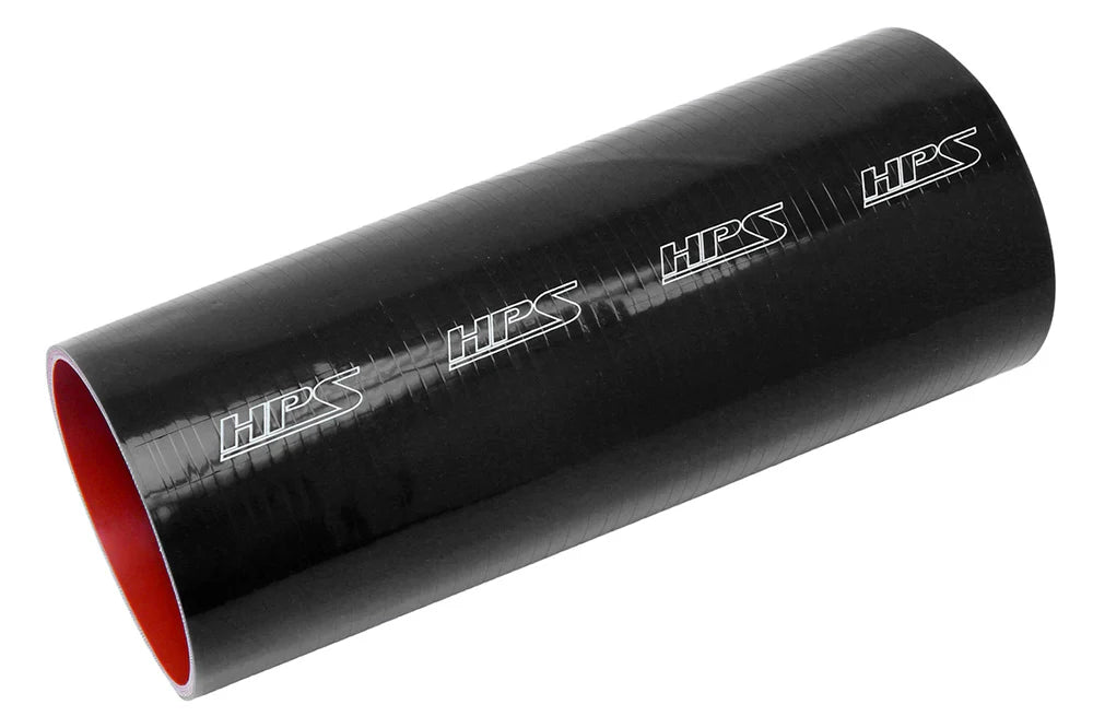 HPS Performance blue auto part