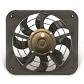Flex-A-Lite auto part