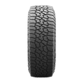 Falken Tire - FK-2871-2817