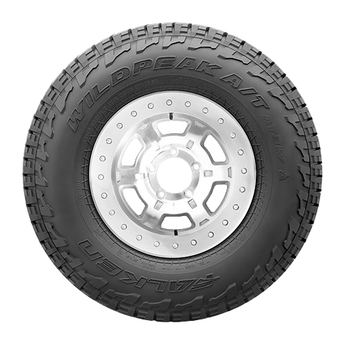 Falken Tire - FK-2871-2817