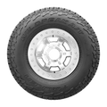 Falken Tire auto part
