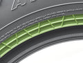 Falken Tire - FK-2871-2817