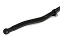 Yeti XD JK Rear Adjustable Track Bar - BLACK 2007-2018 Jeep Wrangler JK