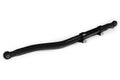 Yeti XD JK Rear Adjustable Track Bar - BLACK 2007-2018 Jeep Wrangler JK